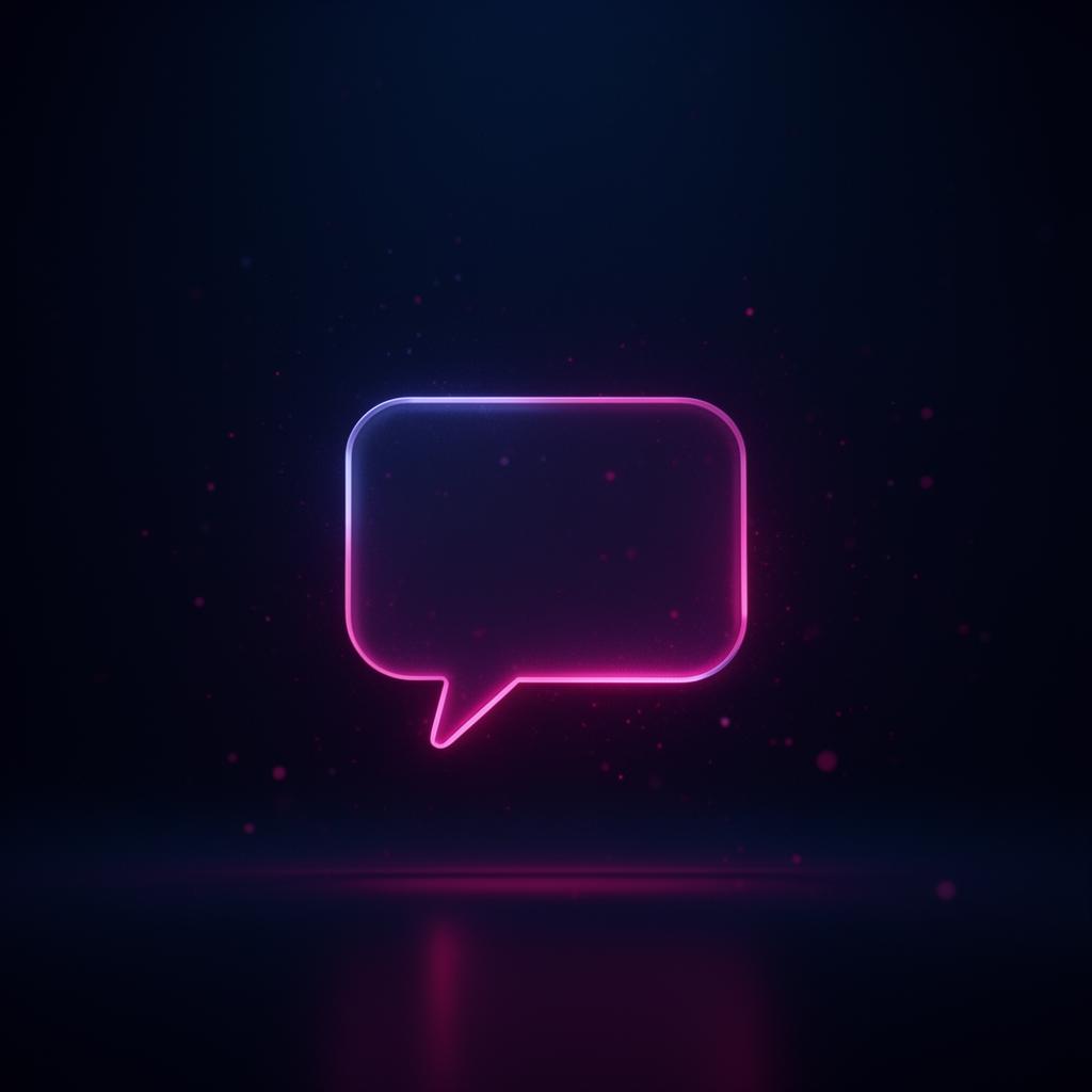 Chatbots — Interactive AI chatbots — engagement with (almost) no limits.