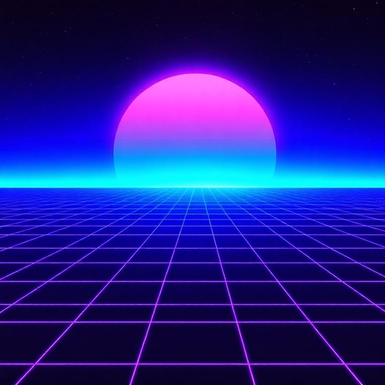 Race and Species of One cover art